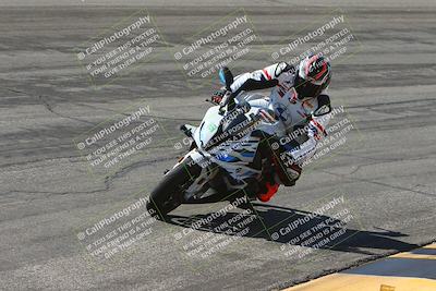 media/Mar-10-2025-Not available-Contact DROC for download link (Mon) [[906838c8b1]]/4-Novice/Session 4 Bowl/